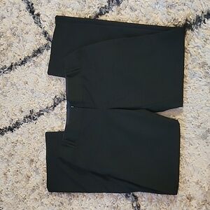 The Limited dress pants